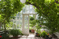 free Levens Green orangery quotes