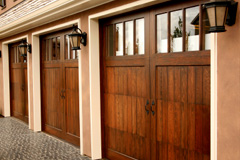 Levens Green garage extension quotes